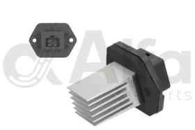 ALFA E-PARTS AF11982 - RESISTENCIA VENTILADOR HABITáCULO - AC