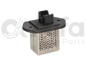 ALFA E-PARTS AF11986 - RESISTENCIA VENTILADOR HABITáCULO - AC