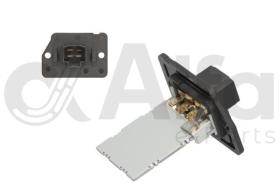 ALFA E-PARTS AF11995 - RESISTENCIA VENTILADOR HABITáCULO - AC