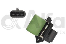 ALFA E-PARTS AF12000 - RESISTENCIA VENTILADOR HABITáCULO - AC