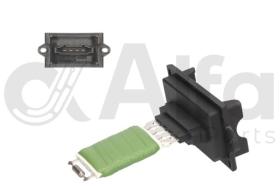 ALFA E-PARTS AF12013 - RESISTENCIA VENTILADOR HABITáCULO - AC