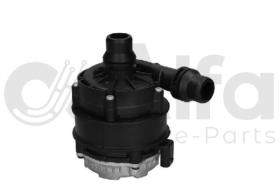 ALFA E-PARTS AF12032 - BOMBA AGUA ADICIONAL