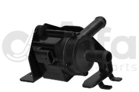 ALFA E-PARTS AF12035 - BOMBA AGUA ADICIONAL