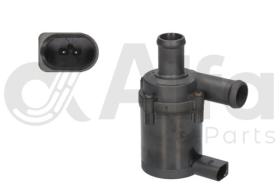 ALFA E-PARTS AF12036 - BOMBA AGUA ADICIONAL