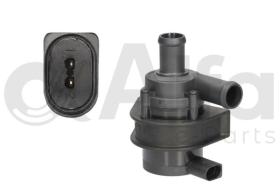 ALFA E-PARTS AF12039 - BOMBA AGUA ADICIONAL