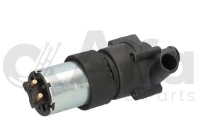 ALFA E-PARTS AF12043 - BOMBA AGUA ADICIONAL