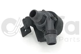 ALFA E-PARTS AF12045 - BOMBA AGUA ADICIONAL