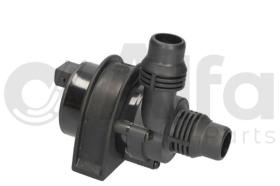 ALFA E-PARTS AF12046 - BOMBA AGUA ADICIONAL