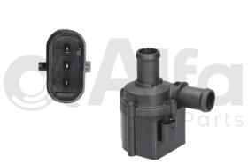 ALFA E-PARTS AF12047 - BOMBA AGUA ADICIONAL