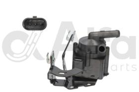 ALFA E-PARTS AF12049 - BOMBA AGUA ADICIONAL