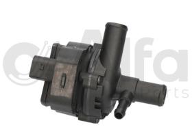 ALFA E-PARTS AF12050 - BOMBA AGUA ADICIONAL