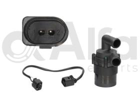 ALFA E-PARTS AF12051 - BOMBA AGUA ADICIONAL