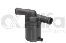 ALFA E-PARTS AF12052 - BOMBA AGUA ADICIONAL