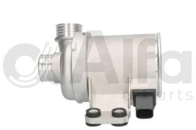 ALFA E-PARTS AF12053 - BOMBA AGUA ADICIONAL