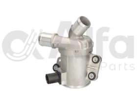 ALFA E-PARTS AF12054 - BOMBA AGUA ADICIONAL