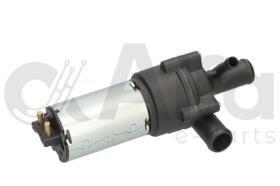 ALFA E-PARTS AF12063 - BOMBA AGUA ADICIONAL