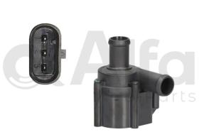 ALFA E-PARTS AF12065 - BOMBA AGUA ADICIONAL