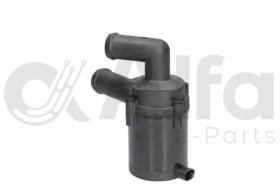 ALFA E-PARTS AF12068 - BOMBA AGUA ADICIONAL