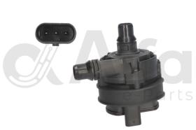 ALFA E-PARTS AF12070 - BOMBA AGUA ADICIONAL