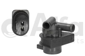 ALFA E-PARTS AF12071 - BOMBA AGUA ADICIONAL