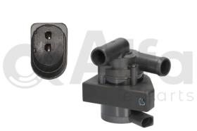 ALFA E-PARTS AF12072 - BOMBA AGUA ADICIONAL