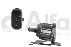 ALFA E-PARTS AF12073 - BOMBA AGUA ADICIONAL