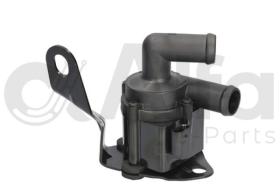 ALFA E-PARTS AF12075 - BOMBA AGUA ADICIONAL