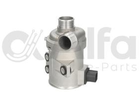 ALFA E-PARTS AF12077 - BOMBA AGUA ADICIONAL