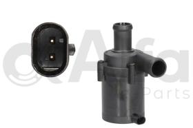 ALFA E-PARTS AF12079 - BOMBA AGUA ADICIONAL