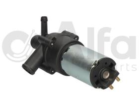 ALFA E-PARTS AF12080 - BOMBA AGUA ADICIONAL