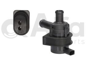 ALFA E-PARTS AF12081 - BOMBA AGUA ADICIONAL