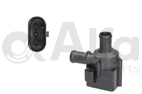 ALFA E-PARTS AF12082 - BOMBA AGUA ADICIONAL