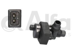 ALFA E-PARTS AF12083 - BOMBA AGUA ADICIONAL