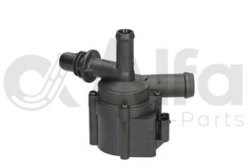 ALFA E-PARTS AF12084 - BOMBA AGUA ADICIONAL