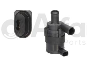 ALFA E-PARTS AF12101 - BOMBA AGUA ADICIONAL