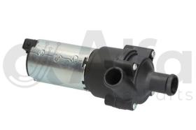 ALFA E-PARTS AF12102 - BOMBA AGUA ADICIONAL