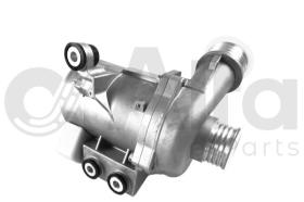 ALFA E-PARTS AF12117 - BOMBA AGUA