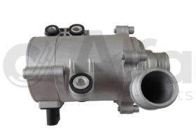 ALFA E-PARTS AF12121 - BOMBA AGUA