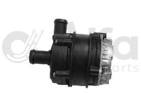 ALFA E-PARTS AF12122 - BOMBA AGUA ADICIONAL