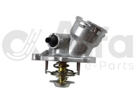 ALFA E-PARTS AF12133 - TERMOSTATO