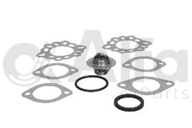 ALFA E-PARTS AF12142 - TERMOSTATO