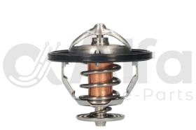 ALFA E-PARTS AF12144 - TERMOSTATO