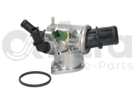 ALFA E-PARTS AF12175 - TERMOSTATO