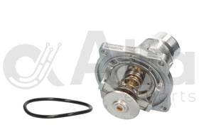 ALFA E-PARTS AF12179 - TERMOSTATO