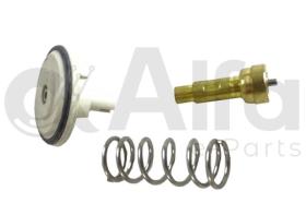 ALFA E-PARTS AF12183 - TERMOSTATO