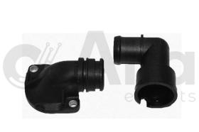 ALFA E-PARTS AF12192 - TAPA TERMOSTATO
