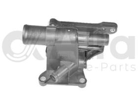 ALFA E-PARTS AF12201 - CAJA TERMOSTATO