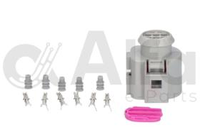 ALFA E-PARTS AF12216 - CONECTOR