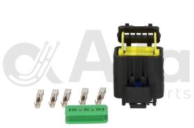 ALFA E-PARTS AF12217 - CONECTOR