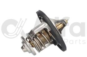 ALFA E-PARTS AF12224 - TERMOSTATO